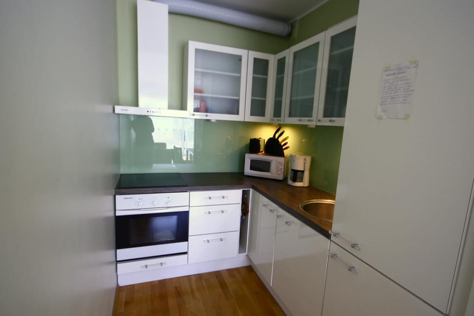 Coffee/tea facilities, Kitchen or kitchenette, Food and drinks