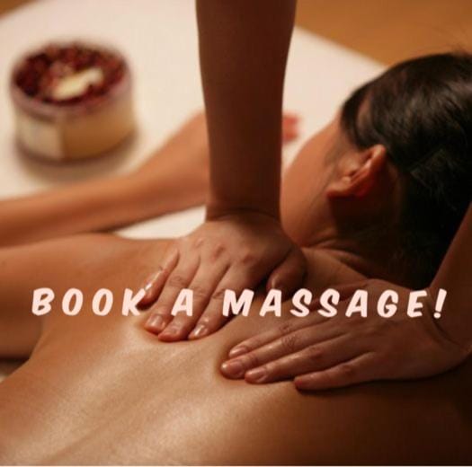 Vila Dule Bed and Breakfast in Ohrid