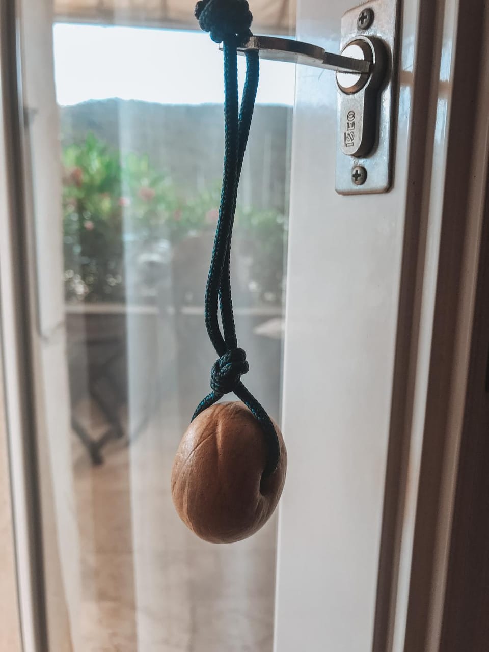 La MAISON du PORT Bed and Breakfast in Hyères
