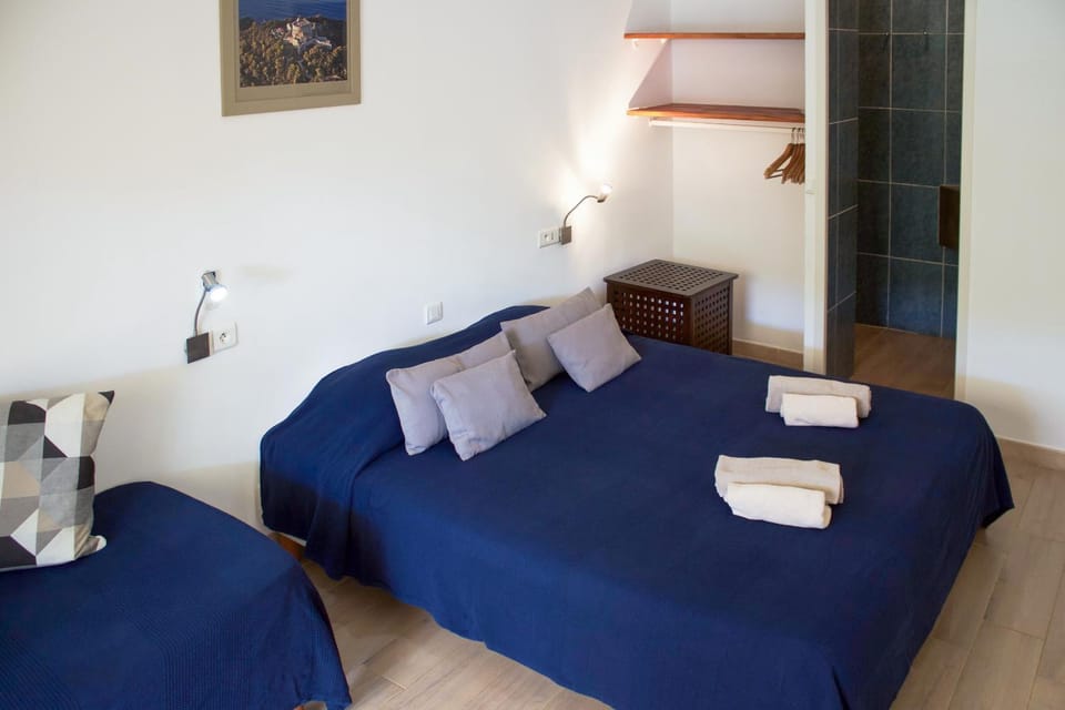 La MAISON du PORT Bed and Breakfast in Hyères
