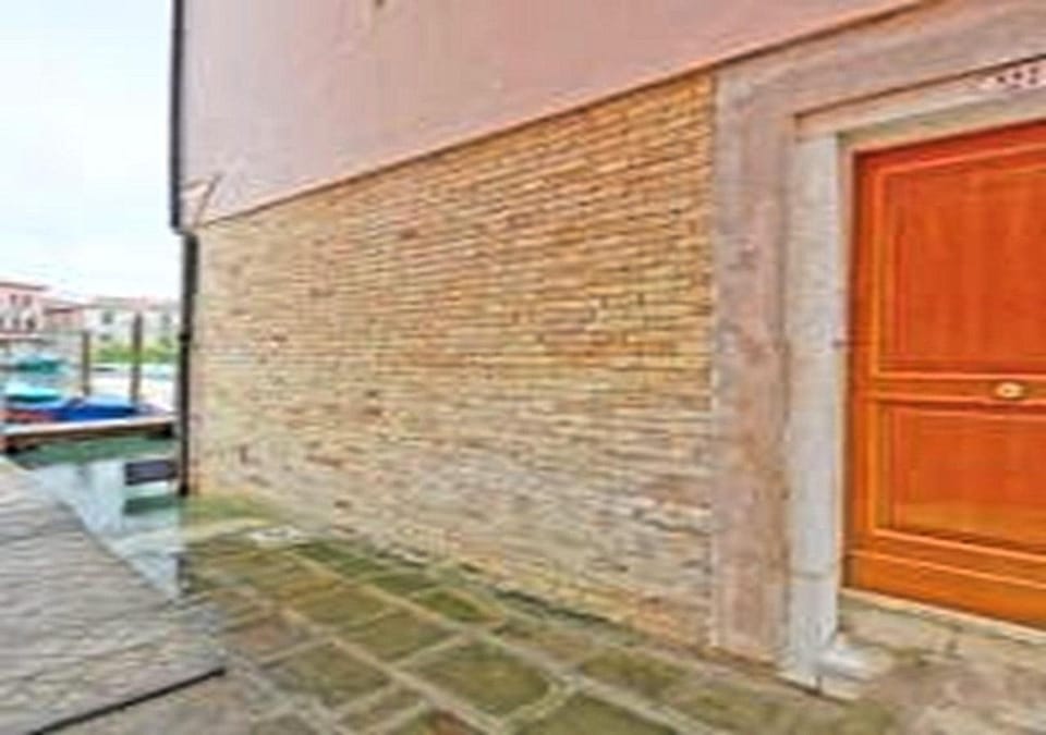 Appartamento vacanze Casadueottanta loc-13704 House in Lido di Venezia