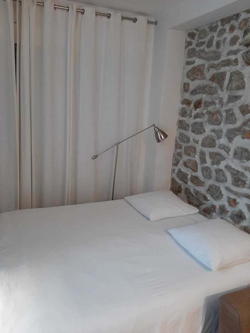 Villa des iris Bed and Breakfast in Paris