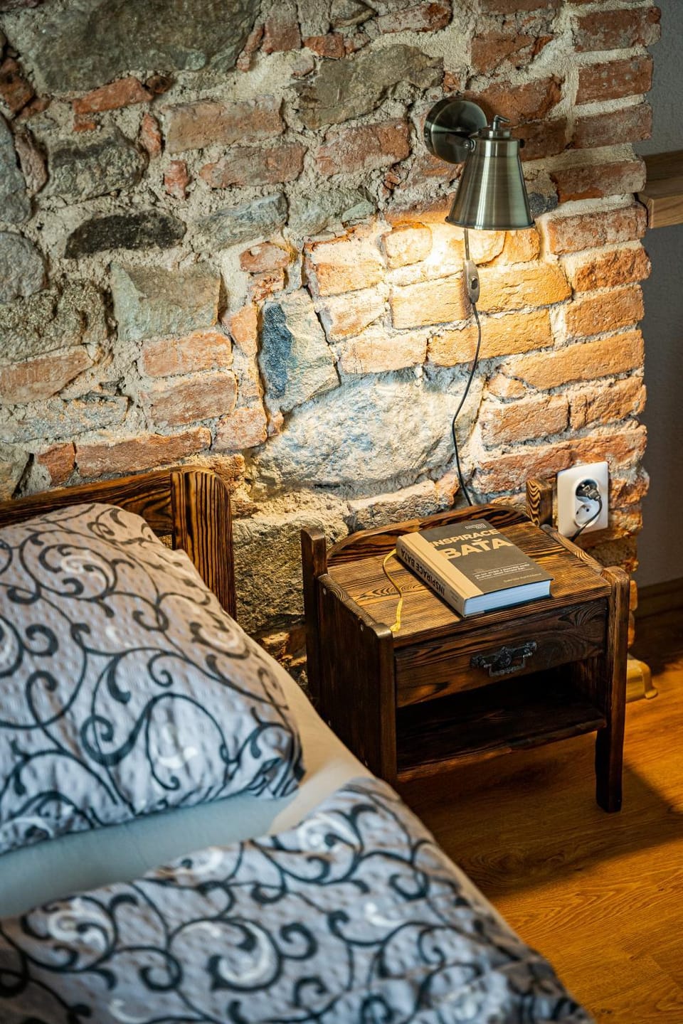 Apartman Belavita Apartment in Slovakia