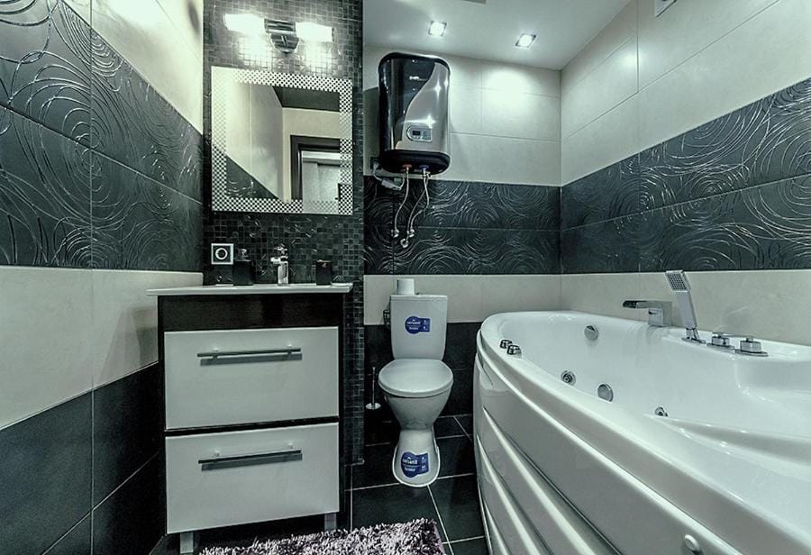 Hotrent Bessarabka Arena Apartment in Kiev City - Kyiv