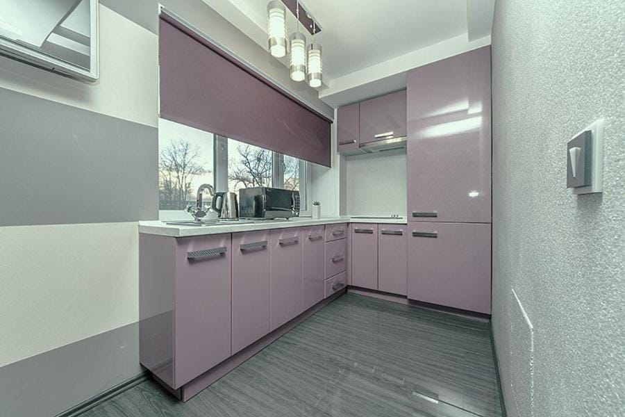 Hotrent Bessarabka Arena Apartment in Kiev City - Kyiv