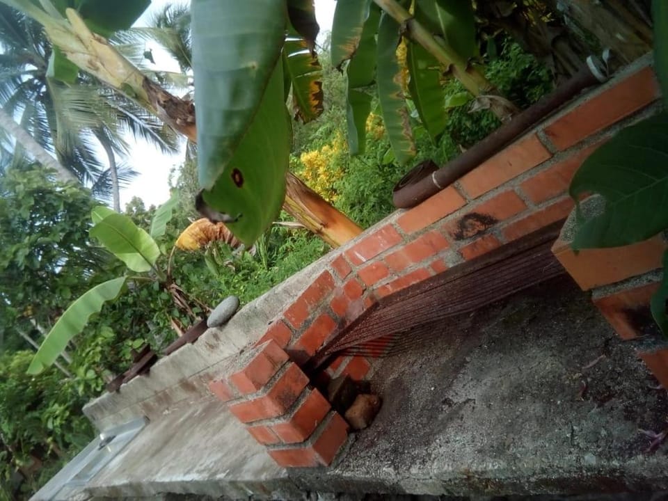 Off site