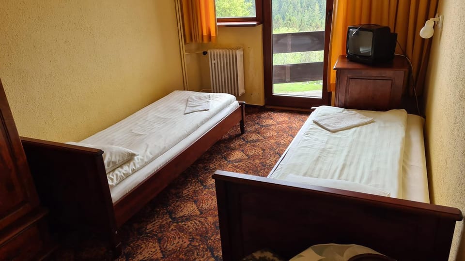 Piecuch Bed and Breakfast in Lower Silesian Voivodeship