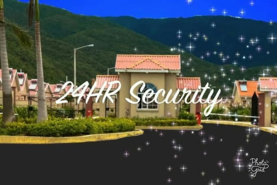 Property logo or sign, Logo/Certificate/Sign