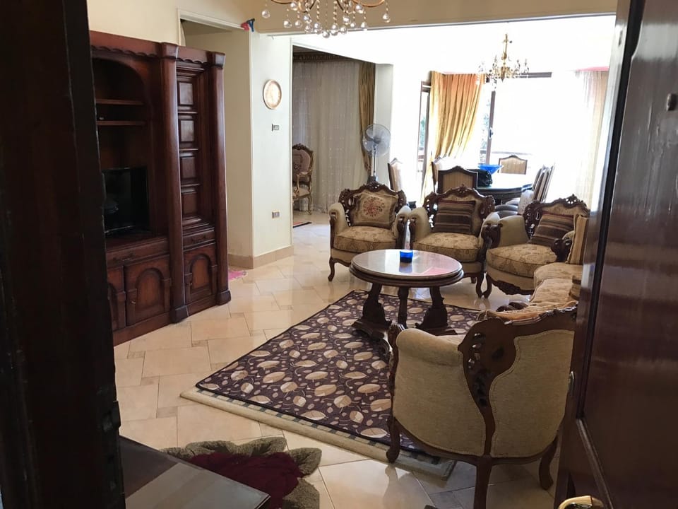 Living room, Other, Seating area, Dining area