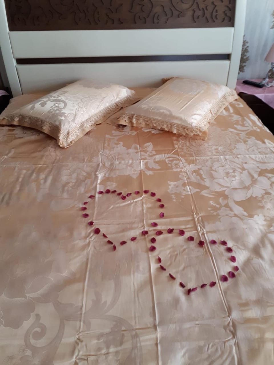 Casa Dacilor Liberi Bed and Breakfast in Romania
