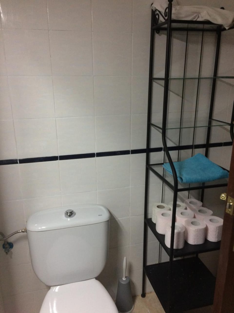 Apartamento Mateos Apartment in Murcia