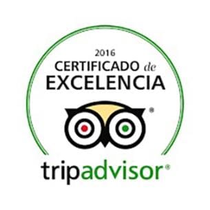 Chueca Gran Via Apartaments TPH Apartment in Centro