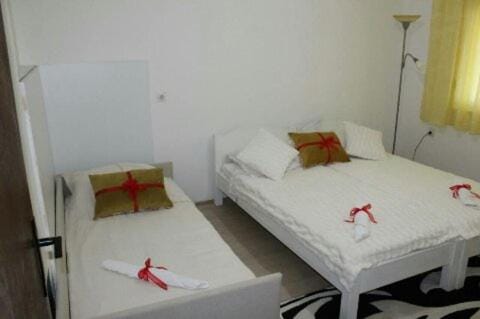 Apartment RiM Bed and Breakfast in Dubrovnik-Neretva County