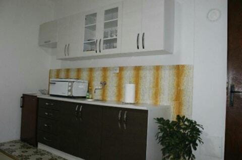 Apartment RiM Bed and Breakfast in Dubrovnik-Neretva County