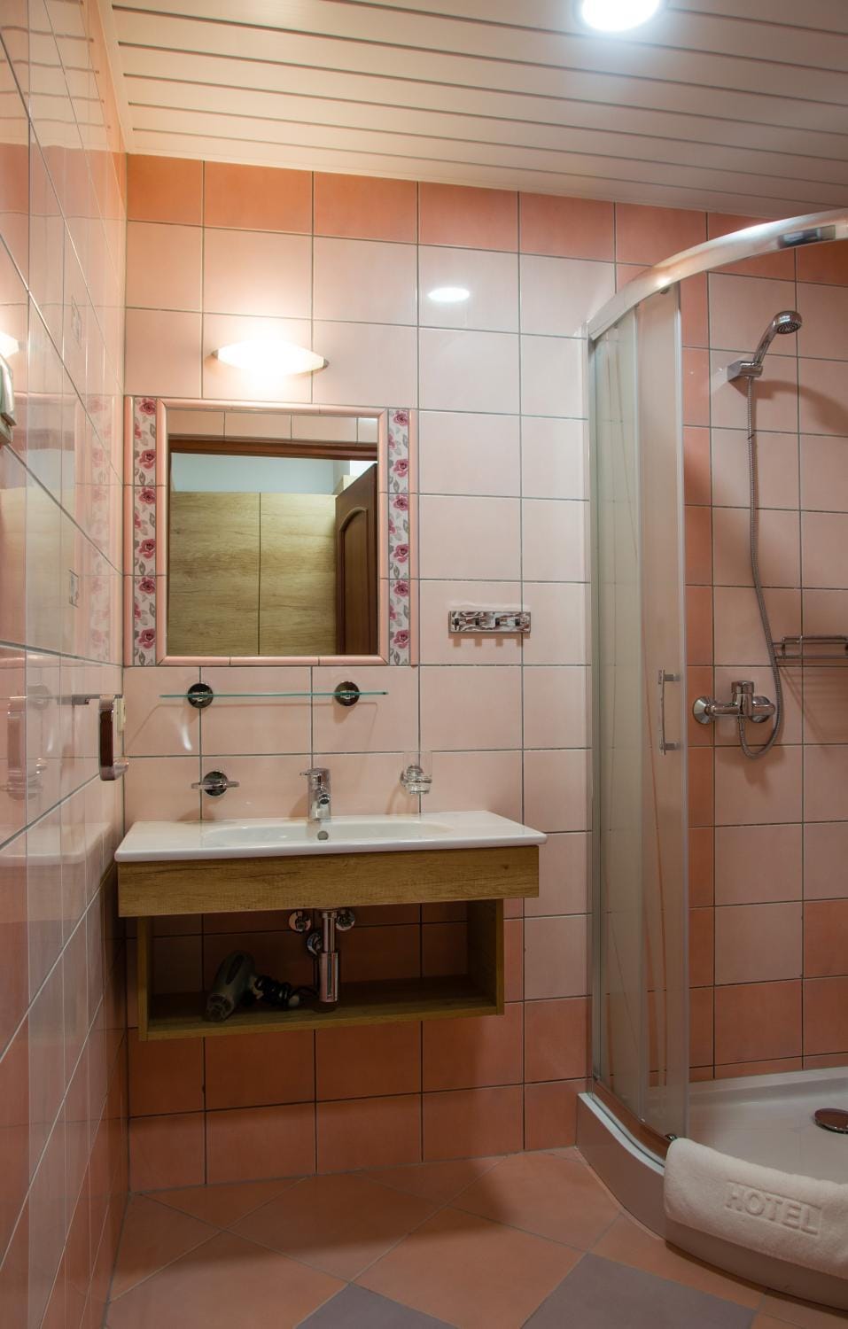 Willa Focus Vacation rental in West Pomeranian Voivodeship, Poland