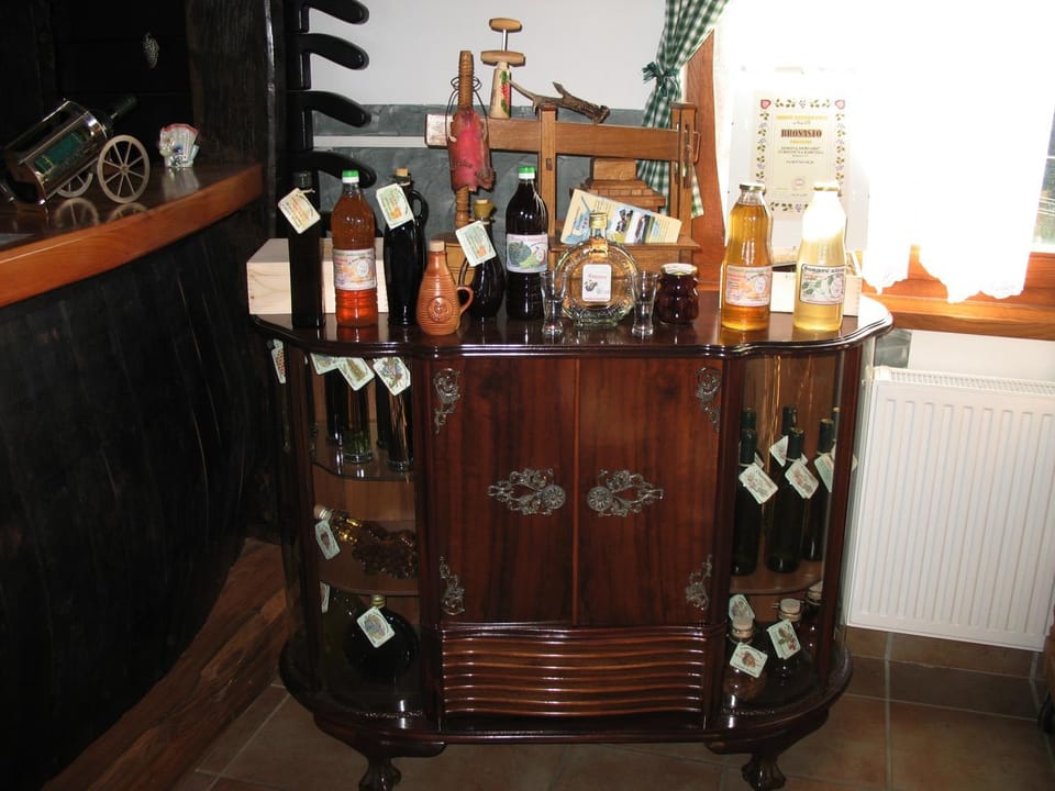 On-site shops, Lobby or reception, Lounge or bar