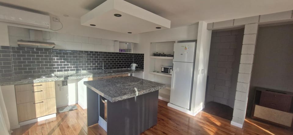 Vivisierras, Duplex a estrenar con pileta privada centro Villa Carlos Paz, 3 dormitorios, 2 baños, vista House in Villa Carlos Paz