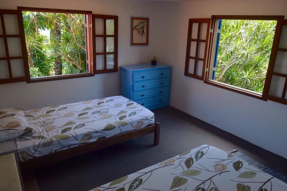 Bed, Photo of the whole room, Decorative detail