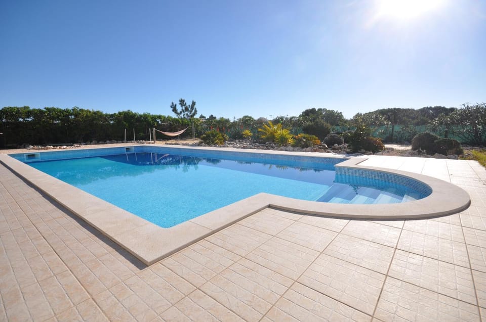 Day, On site, Garden view, Pool view, Swimming pool, Swimming pool
