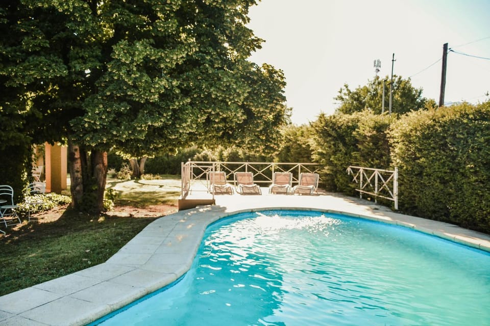 Hostería Tantanakuna Hotel in Nono