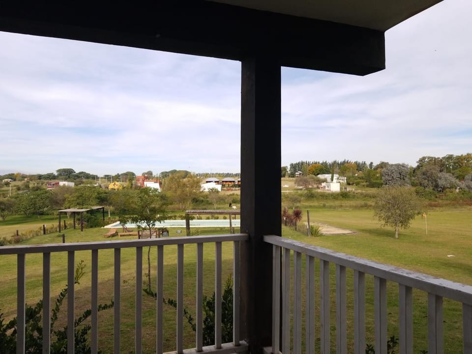 Natural landscape, Garden, View (from property/room), Balcony/Terrace, Garden view