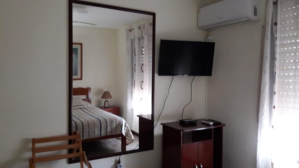 Apartamento La balconada Apartment in La Paloma