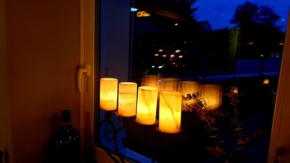 Hotel Römerbad Hotel in Canton of Lucerne