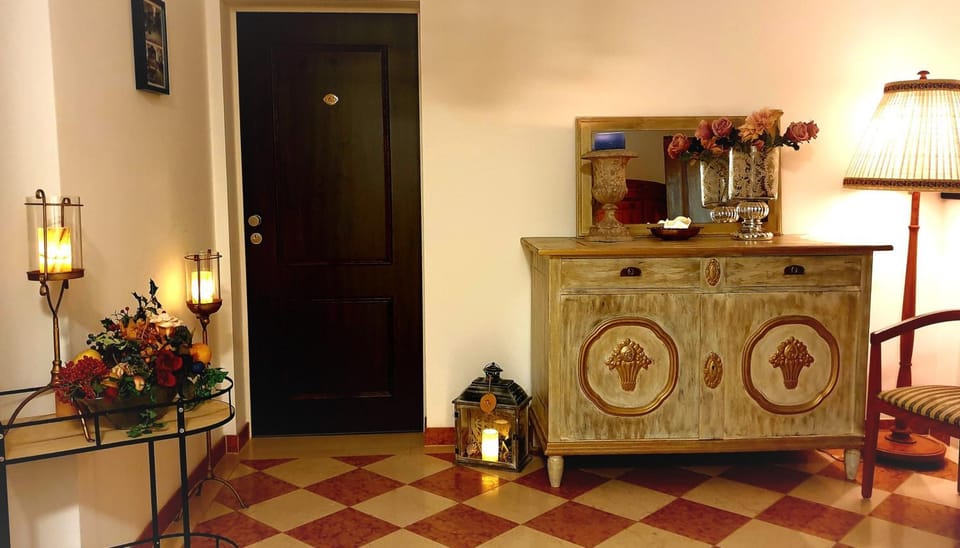 Hotel Römerbad Hotel in Canton of Lucerne