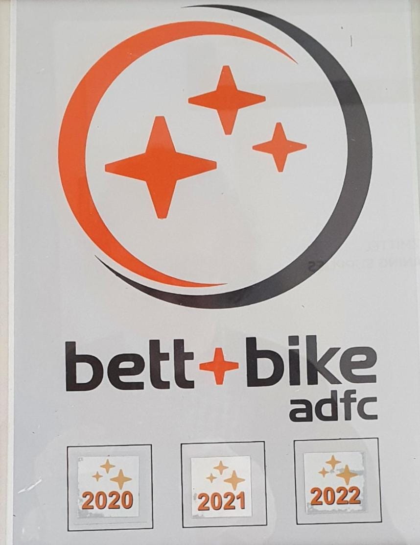 Logo/Certificate/Sign