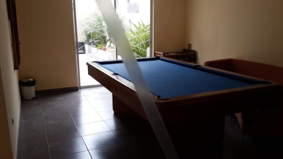 Lima Flats 3 Apartment in Callao Region, Peru