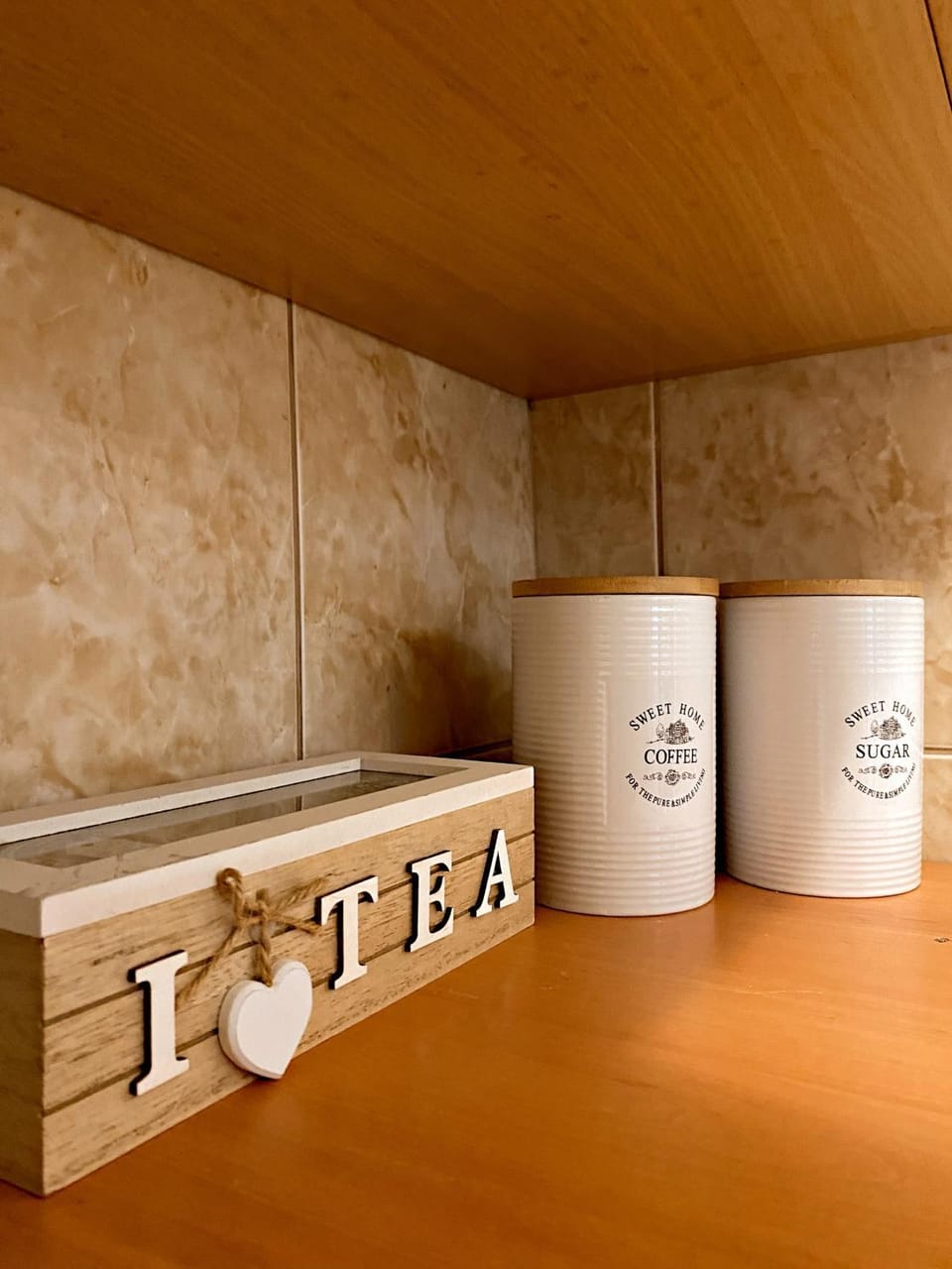 Apartmani Stanojevic Apartment in Kotor Municipality