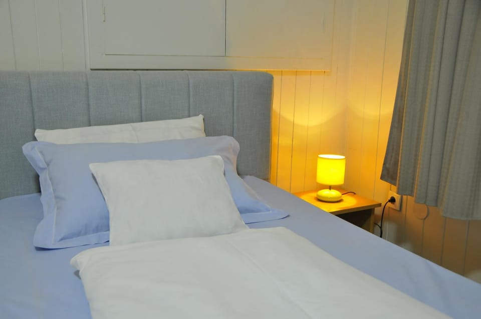 Bezdan Guesthouse Bed and Breakfast in Vojvodina