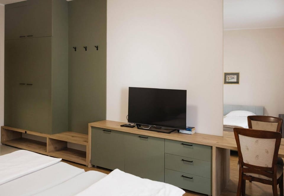 TV and multimedia, furniture