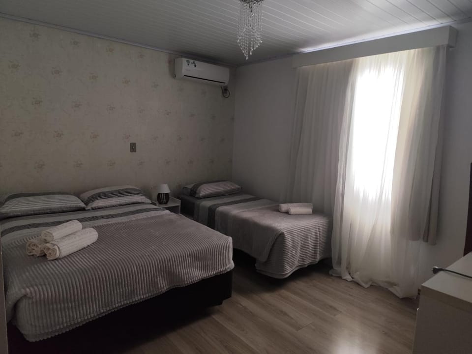 Recanto Vó Eni Inn in State of Rio Grande do Sul