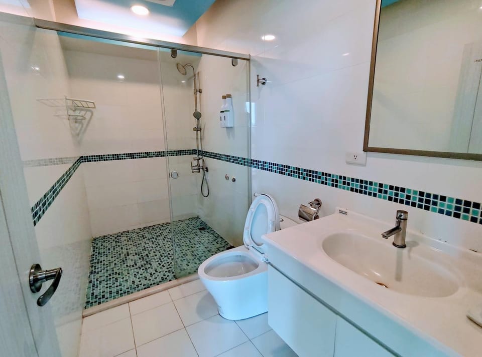 Shell Sand Homestay Vacation rental in Taiwan, Province of China