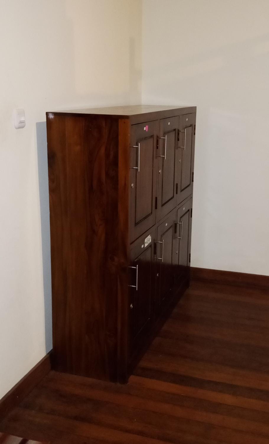 Medal Jaya Hostel & Room Vacation rental in Nusapenida
