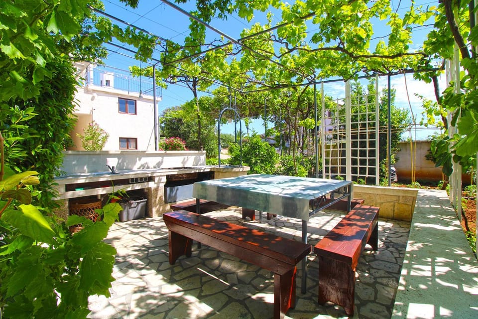 Apartments Pjescana Uvala 606 Apartment in Pula