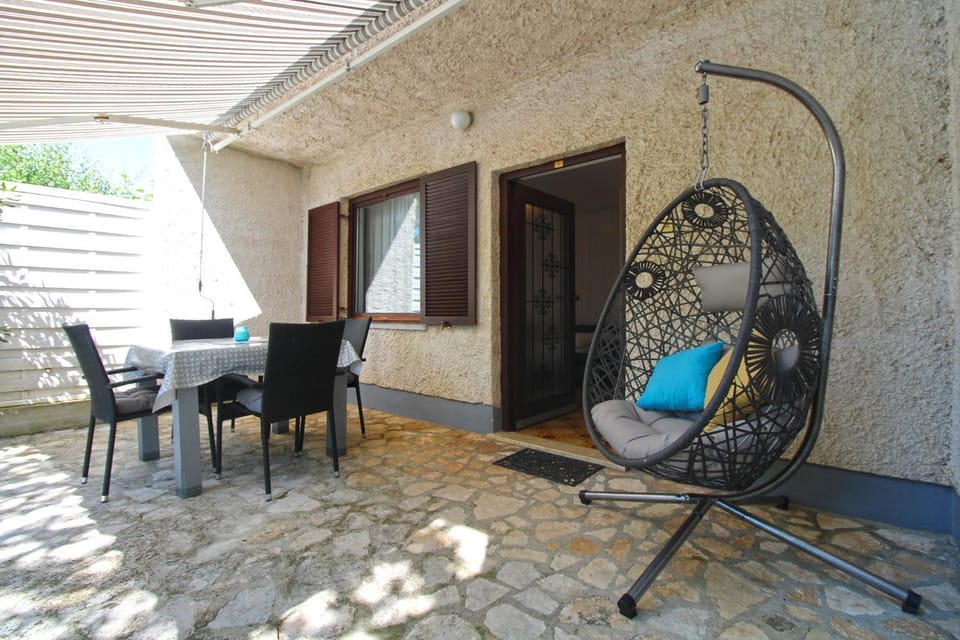Apartments Pjescana Uvala 606 Apartment in Pula