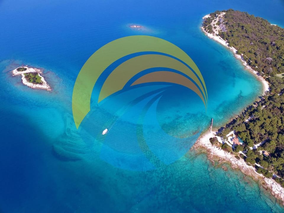 Apartments Ana 379 Apartment in Rovinj
