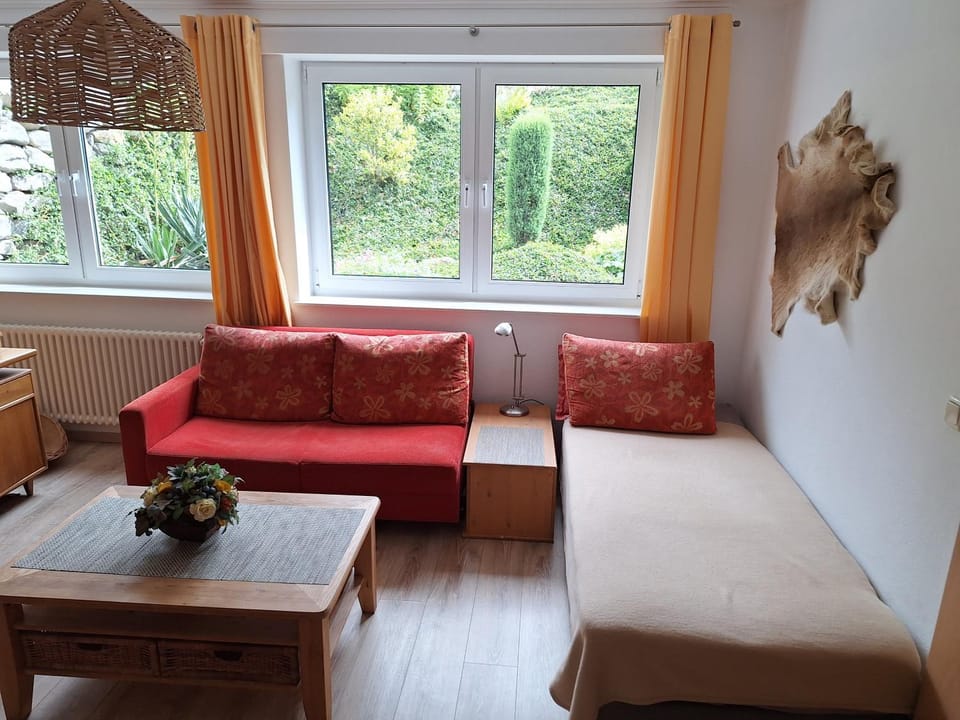 Wohlfühlapartment in Minden Apartment in Minden
