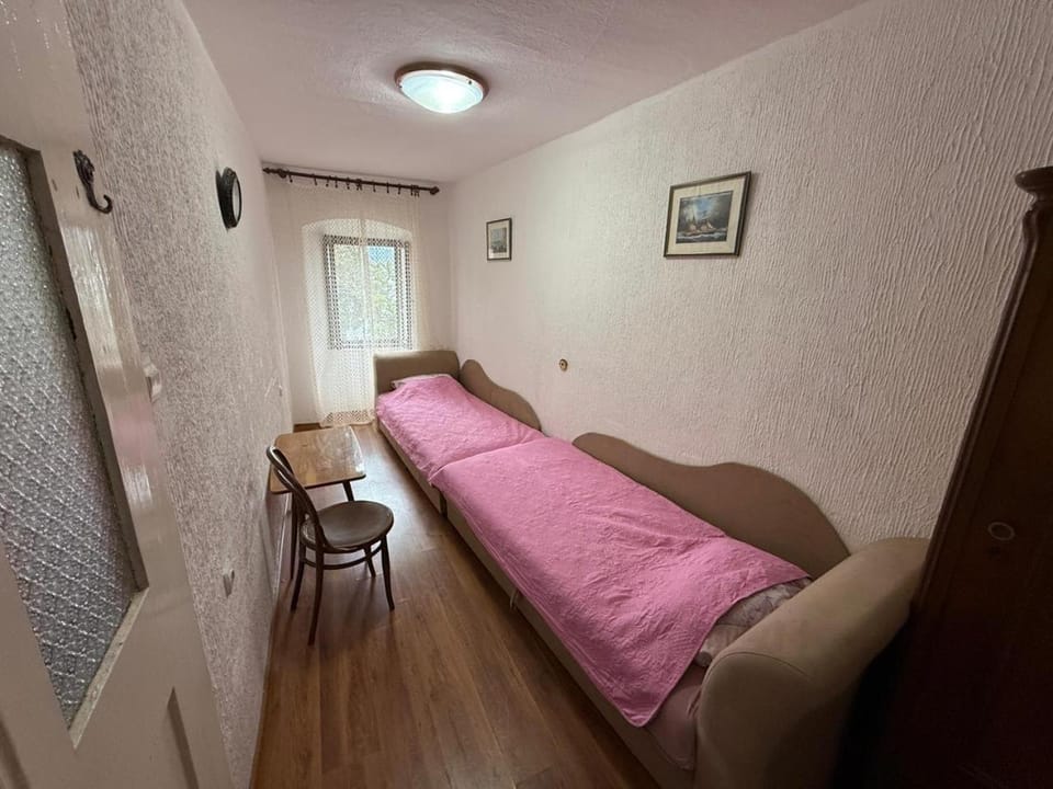 Holiday Home Stone House House in Kotor Municipality
