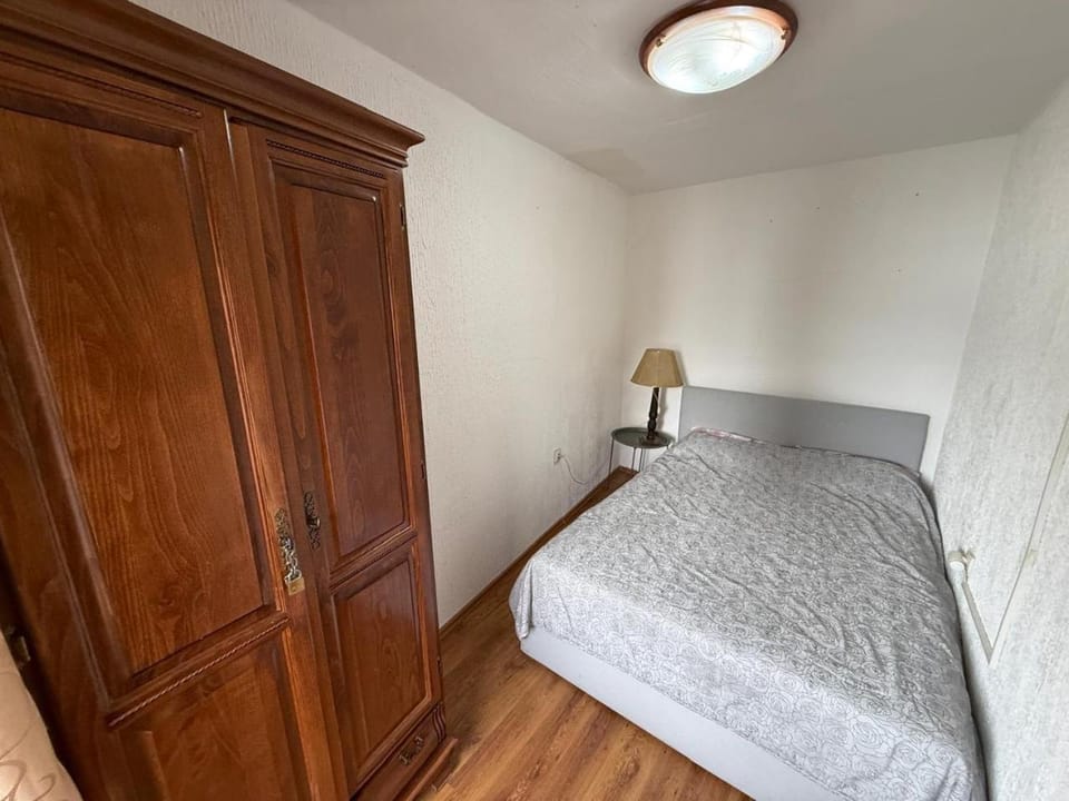 Holiday Home Stone House House in Kotor Municipality