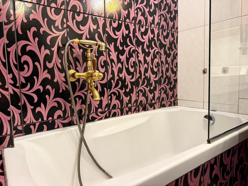 Thermes Pozar Resort Hotel in Decentralized Administration of Macedonia and Thrace