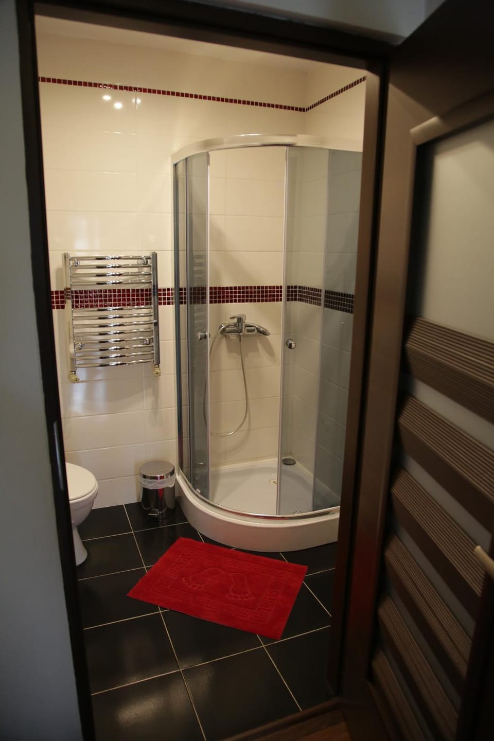 Noclegi Prestige Apartment in Lesser Poland Voivodeship