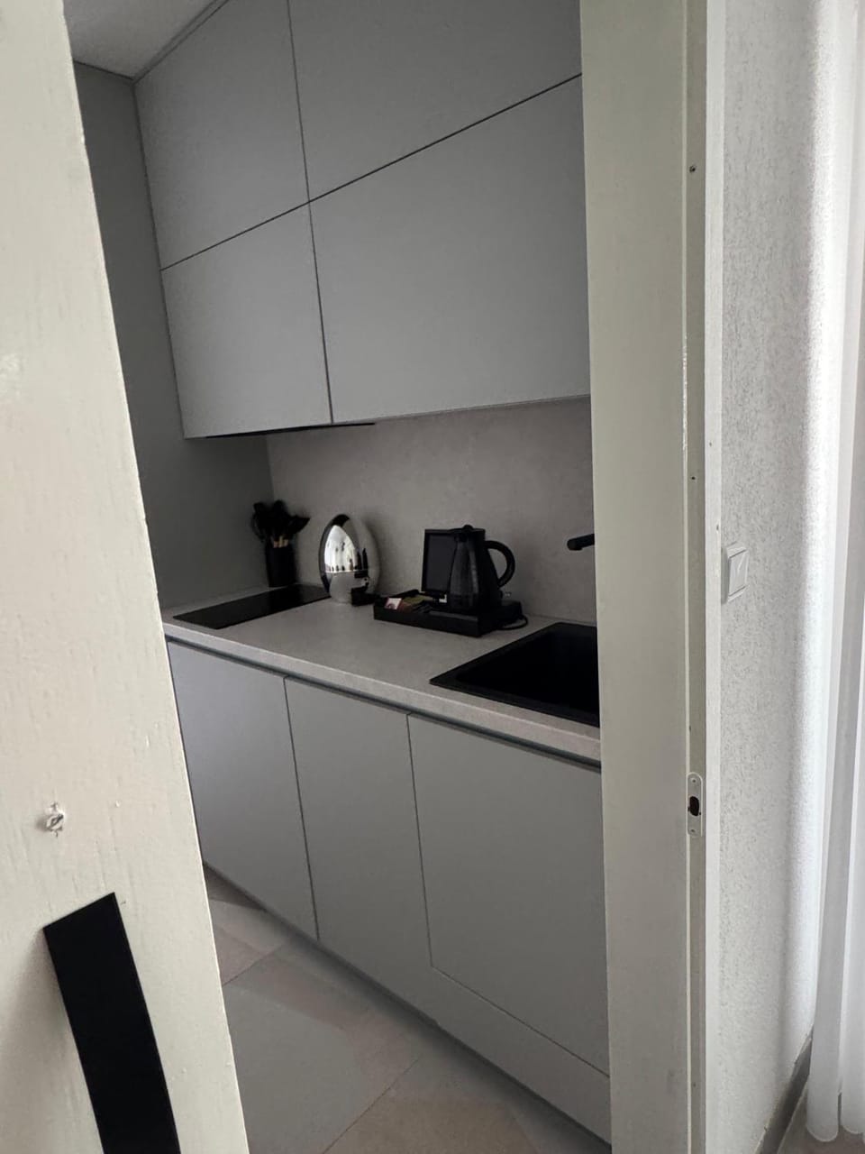 Apartments iris Apartment in Brela