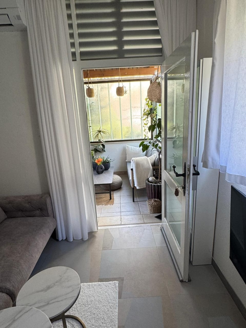 Apartments iris Apartment in Brela