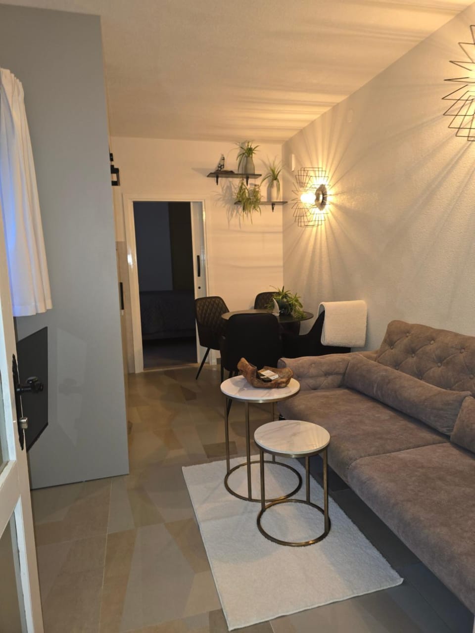 Apartments iris Apartment in Brela