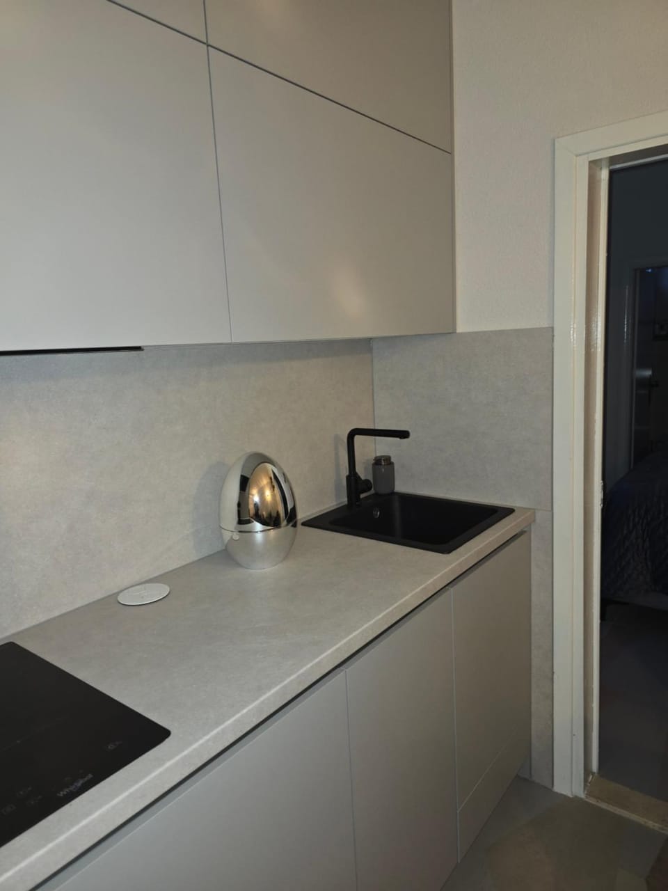 Apartments iris Apartment in Brela