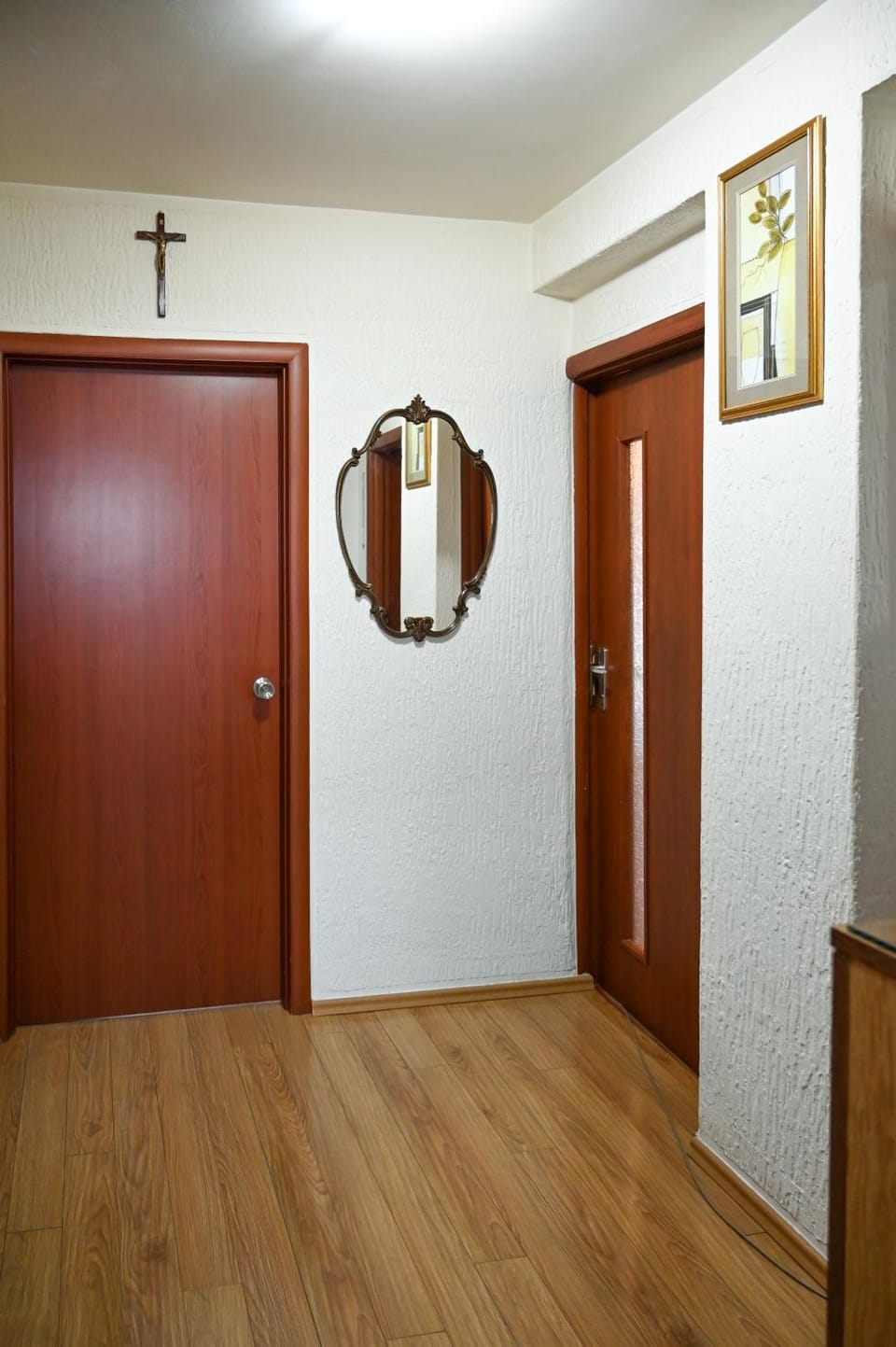 Apartmani Andjelka Apartment in Kotor Municipality