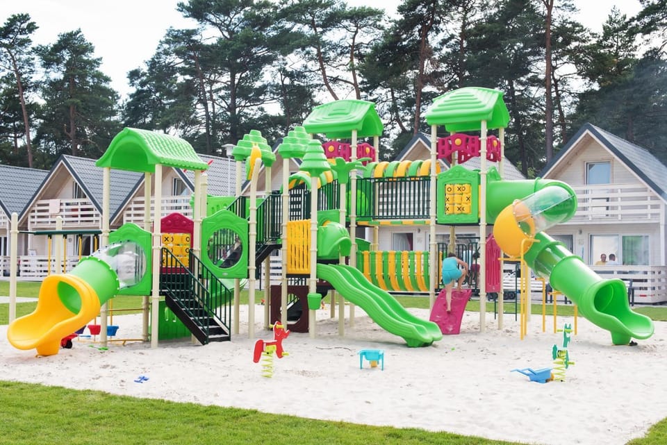 Kids's club, Garden view, Swimming pool, Swimming pool, Family